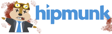 hipmunk