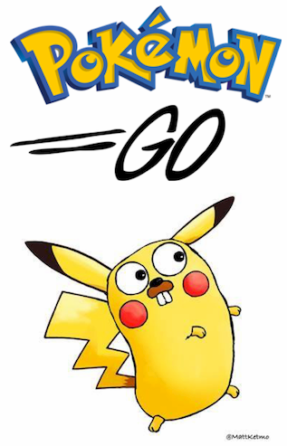 pokemon_go